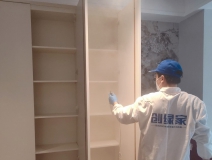 怎樣除甲醛效果好？