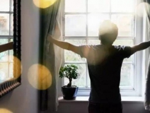 新房裝修要注意的事項(xiàng)?