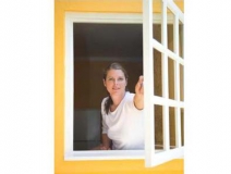 別大意!七大除甲醛“誤區”,信了你反而會生病!通風、綠植、活性炭、熏蒸……你中招了嗎?