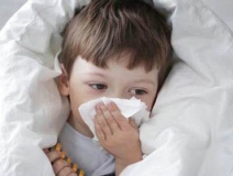 室內甲醛檢測治理,你不得不需要了解的三點!