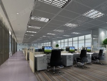 如果不找一家專業(yè)的除甲醛公司,室內(nèi)裝修污染會(huì)和腎臟疾病有大聯(lián)系!