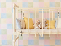 孩子老是感冒怎么辦，原因竟然是家中沒有甲醛治理導致的！