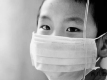 不注意裝修后除甲醛,小孩、孕婦往往是最大受害者!