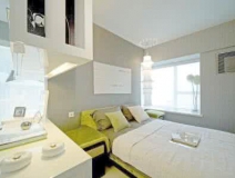 裝修用的全是環保材料，怎么還是室內甲醛超標？