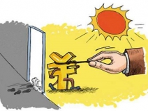 專業(yè)和非專業(yè)有啥區(qū)別？“三無(wú)”除甲醛公司致一家三口灼傷眼睛