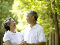 生病了才懂得健康的可貴？千萬別等到自己甲醛中毒的時候，才重視甲醛治理！