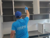 什么除甲醛方法的效果好?