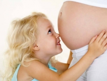 懷孕時(shí)沒有正確尋找除甲醛公司,胎兒出現(xiàn)重度殘疾