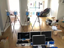 甲醛治理都可以采用哪些方式？