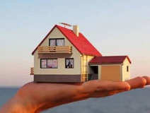 新房甲醛治理,眼睛要擦亮