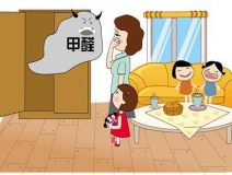 新婚女士住進(jìn)新房,頻繁出現(xiàn)幻覺(jué)似精神疾病