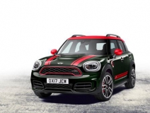 30萬買的MINI竟甲醛超標異味重！