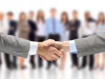 除甲醛加盟費用多少錢?投資費用明細是多少?