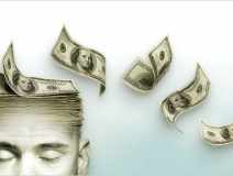 換位思考,才能更好的加盟除甲醛!