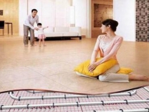 冬天,終于找到甲醛超標讓我瑟瑟發(fā)抖的原因!