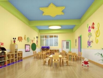 開(kāi)學(xué)之際，監(jiān)督孩子完成暑假作業(yè)的同時(shí)，千萬(wàn)別忘了監(jiān)督學(xué)校的空氣質(zhì)量！