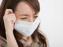 可怕!搬了新居,卻出現(xiàn)了咳嗽胸悶、咽喉不適的癥狀,您就需要甲醛治理了