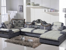 網購家具:買到甲醛超標家具,下單容易退貨難