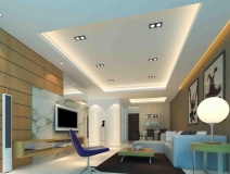 怎么甲醛治理?沒有味道就可以入住嗎