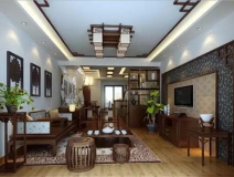 孩子有這些癥狀,寶爸寶媽要注意啦!