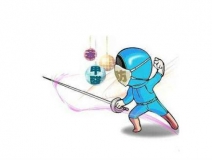 甲醛超標檢測怎么做？該怎么治理？