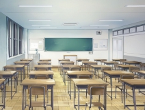 新教室甲醛超標(biāo),除甲醛公司治理過后情況緩解