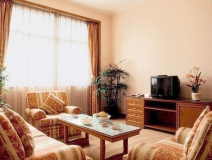 小戶型也能裝修成豪宅?卻比豪宅更需要除甲醛