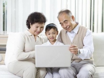 想找除甲醛公司,老一輩不同意怎么辦?