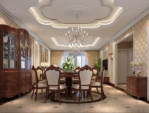 除了甲醛治理，改善室內空氣環境您還能這么做