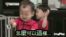 老爸,這周回家,讓我把健康帶給您!