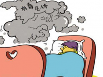 甲醛超標(biāo)了，室內(nèi)甲醛檢測(cè)用什么方法好