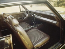 高溫夏季汽車甲醛超標十倍不止？如何除甲醛成為難題