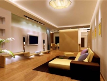 節(jié)前入住的戶主警惕裝修污染會(huì)誘發(fā)“血癌”,甲醛治理刻不容緩