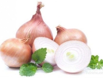 民間除甲醛小方法真的有用嗎?完全相信這些你就錯了