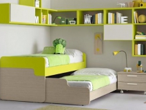 甲醛中毒事件再發，拿什么保護我們的“花朵”？