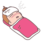 除甲醛公司從根本幫您改善甲醛中毒癥狀！