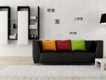 怎么除甲醛可以又快又有效?