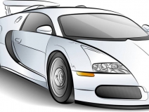 大氣污染鍋不背,汽車大量甲醛超標(biāo),甲醛檢測治理可不能推諉