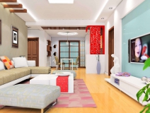 家里哪些地方存在甲醛,除甲醛背后的故事嚇壞網友……