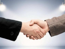 室內(nèi)除甲醛加盟投入太高?這些數(shù)據(jù)透露真相