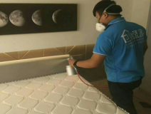 裝修污染大,甲醛治理該如何做