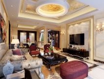 西式復古家具上市,引領品質生活卻帶來甲醛污染