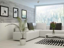 室內甲醛超標,甲醛治理迫在眉睫!