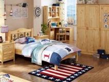 沒有味道就等于沒有甲醛嗎？還需要甲醛治理嗎？