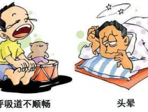 杭州甲醛治理都有哪些好的方法？