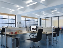 辦公室甲醛主要來源于哪里？