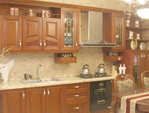 室內必須要甲醛治理到的四間房,您注意了嗎?