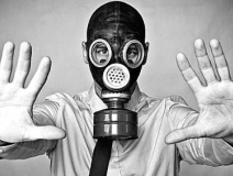 室內空氣污染導致的甲醛超標怎么辦?
