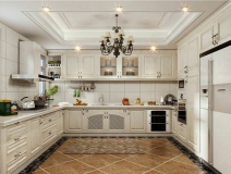 新房甲醛危害大,住新房?萬(wàn)萬(wàn)莫著急!