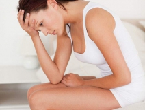 不及時進行甲醛治理可能會出現生命危險,這個并非謠言